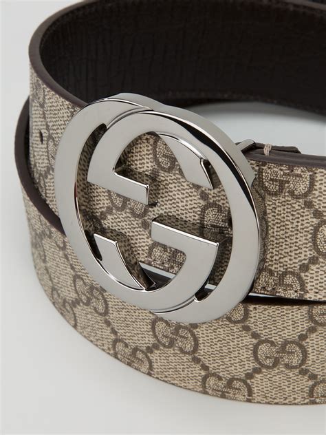 gucci style belt|belt gucci for men.